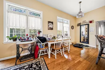 10401 Darrow Road, Vermilion, OH 44089 - Photo 25