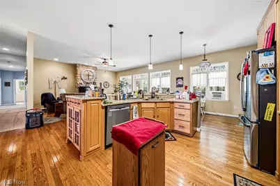 10401 Darrow Road, Vermilion, OH 44089 - Photo 3