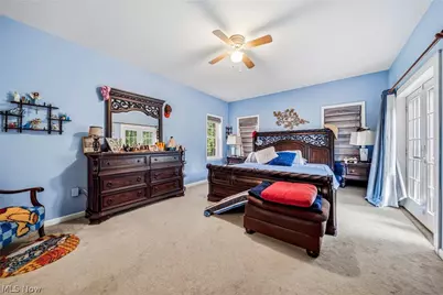 10401 Darrow Road, Vermilion, OH 44089 - Photo 13