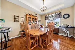 10401 Darrow Rd, Vermilion, OH 44089 - Photo 19
