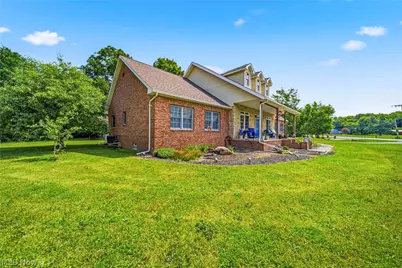 10401 Darrow Road, Vermilion, OH 44089 - Photo 29