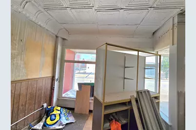 620-626 Market Street, Zanesville, OH 43701 - Photo 7