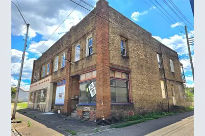 620-626 Market Street, Zanesville, OH 43701 - Photo 1