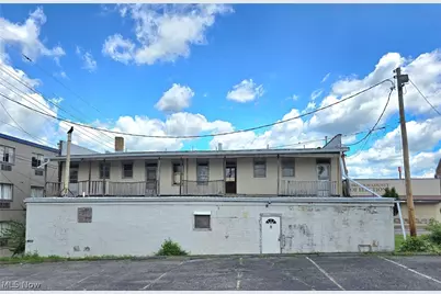 620-626 Market Street, Zanesville, OH 43701 - Photo 5