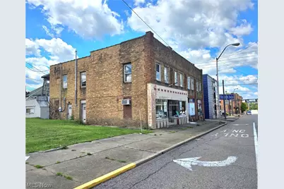 620-626 Market Street, Zanesville, OH 43701 - Photo 3