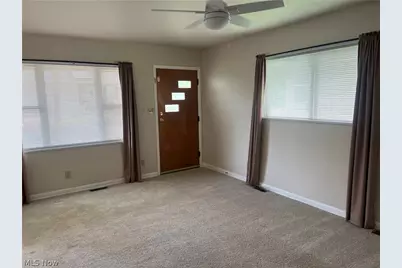 621 Arcadia Avenue, Cuyahoga Falls, OH 44221 - Photo 13