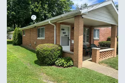 621 Arcadia Avenue, Cuyahoga Falls, OH 44221 - Photo 3