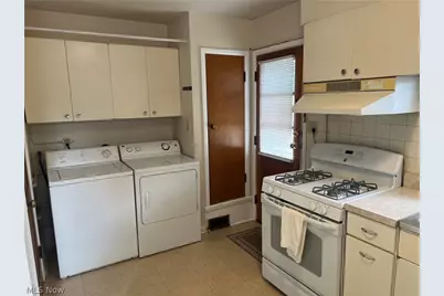 621 Arcadia Avenue, Cuyahoga Falls, OH 44221 - Photo 7