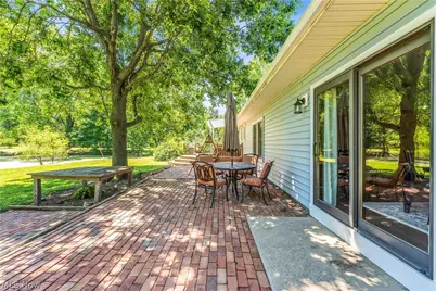 6827 Wooster Pike, Medina, OH 44256 - Photo 41