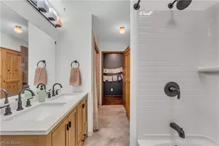 6827 Wooster Pike, Medina, OH 44256 - Photo 29