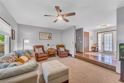6827 Wooster Pike, Medina, OH 44256 - Photo 11