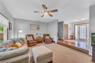6827 Wooster Pike, Medina, OH 44256 - Photo 11
