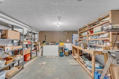 6827 Wooster Pike, Medina, OH 44256 - Photo 39