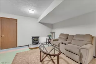 6827 Wooster Pike, Medina, OH 44256 - Photo 35