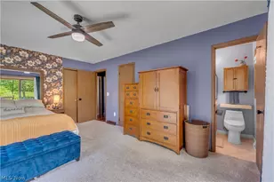 6827 Wooster Pike, Medina, OH 44256 - Photo 23