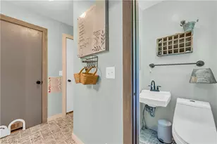 6827 Wooster Pike, Medina, OH 44256 - Photo 31