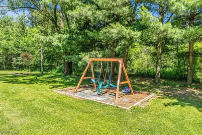 6827 Wooster Pike, Medina, OH 44256 - Photo 45
