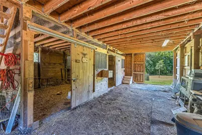 6827 Wooster Pike, Medina, OH 44256 - Photo 47