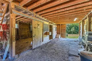 6827 Wooster Pike, Medina, OH 44256 - Photo 47