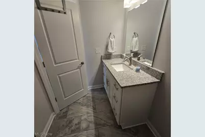 2731 S Harbor Bay Drive #1122, Lakeside Marblehead, OH 43440 - Photo 31