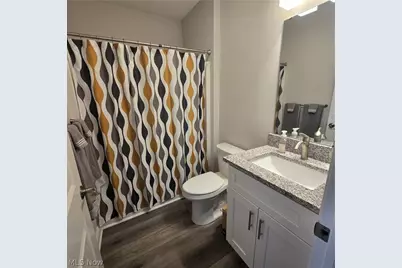 2731 S Harbor Bay Drive #1122, Lakeside Marblehead, OH 43440 - Photo 19