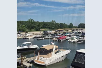 2731 S Harbor Bay Drive #1122, Lakeside Marblehead, OH 43440 - Photo 43