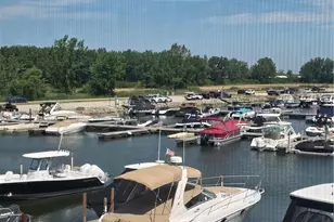 2731 S Harbor Bay Dr, Lakeside Marblehead, OH 43440 - Photo 43
