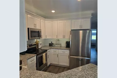 2731 S Harbor Bay Drive #1122, Lakeside Marblehead, OH 43440 - Photo 13