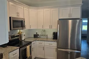 2731 S Harbor Bay Dr, Lakeside Marblehead, OH 43440 - Photo 13
