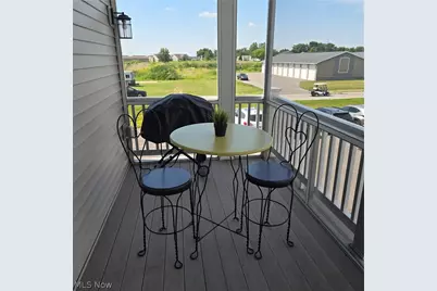 2731 S. Harbor Bay Drive #1122, Lakeside Marblehead, OH 43440 - Photo 39