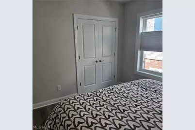 2731 S. Harbor Bay Drive #1122, Lakeside Marblehead, OH 43440 - Photo 25