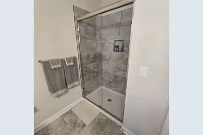 2731 S. Harbor Bay Drive #1122, Lakeside Marblehead, OH 43440 - Photo 35