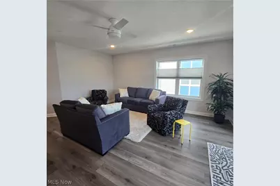 2731 S Harbor Bay Drive #1122, Lakeside Marblehead, OH 43440 - Photo 5