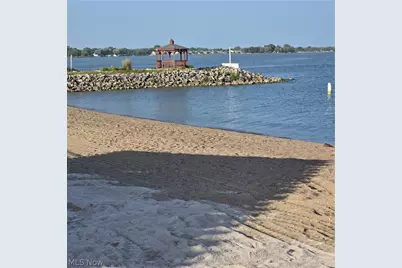 2731 S. Harbor Bay Drive #1122, Lakeside Marblehead, OH 43440 - Photo 41