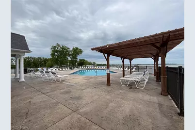 2731 S Harbor Bay Drive #1122, Lakeside Marblehead, OH 43440 - Photo 47