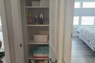 2731 S Harbor Bay Dr, Lakeside Marblehead, OH 43440 - Photo 19