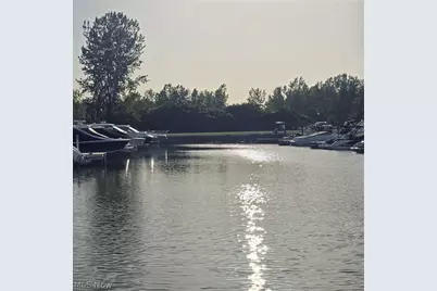 2731 S. Harbor Bay Drive #1122, Lakeside Marblehead, OH 43440 - Photo 43