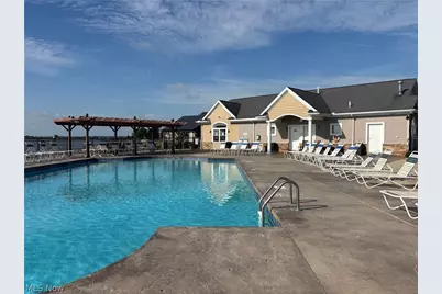 2731 S Harbor Bay Drive #1122, Lakeside Marblehead, OH 43440 - Photo 49