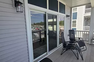 2731 S Harbor Bay Dr, Lakeside Marblehead, OH 43440 - Photo 3