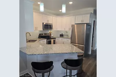 2731 S Harbor Bay Drive #1122, Lakeside Marblehead, OH 43440 - Photo 11