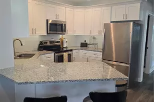 2731 S Harbor Bay Dr, Lakeside Marblehead, OH 43440 - Photo 11