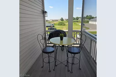 2731 S. Harbor Bay Drive #1122, Lakeside Marblehead, OH 43440 - Photo 37