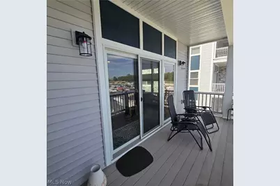 2731 S Harbor Bay Drive #1122, Lakeside Marblehead, OH 43440 - Photo 3