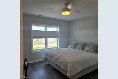 2731 S Harbor Bay Drive #1122, Lakeside Marblehead, OH 43440 - Photo 27