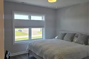 2731 S Harbor Bay Dr, Lakeside Marblehead, OH 43440 - Photo 27
