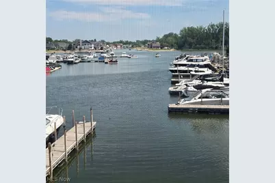 2731 S. Harbor Bay Drive #1122, Lakeside Marblehead, OH 43440 - Photo 47