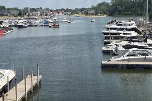 2731 S Harbor Bay Dr, Lakeside Marblehead, OH 43440 - Photo 47