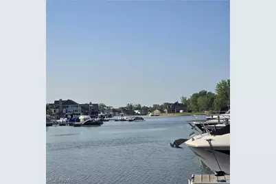 2731 S Harbor Bay Drive #1122, Lakeside Marblehead, OH 43440 - Photo 37