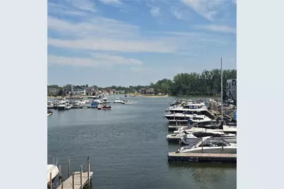 2731 S. Harbor Bay Drive #1122, Lakeside Marblehead, OH 43440 - Photo 45