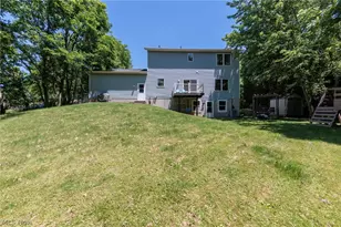 390 Southeast Ave, Tallmadge, OH 44278 - Photo 37